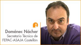 L’ocàs d’una agricultura orfe d’idees