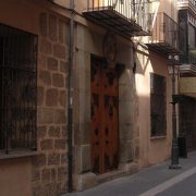 Ajuntament i hostaleria i oci aborden demà la situació del sector davant el tancament i acordaran mesures