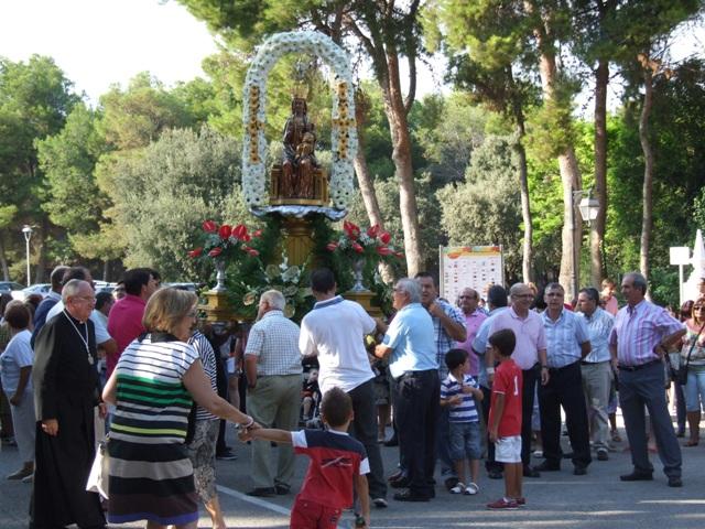 Dictat el bàndol que regula les festes: prohibit el botelló i mascareta obligatòria en actes amb concentracions