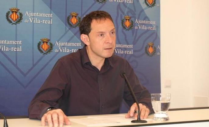 El TS confirma 8 anys i mig d’inhabilitació a Rubert per delicte de prevaricació