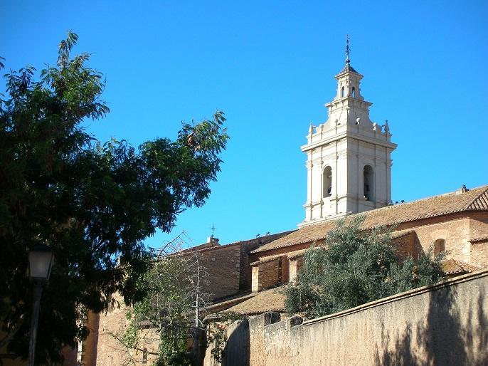 Vila-real viu un dimarts intens de festes amb cultura, tradició i diversió per a totes les edats
