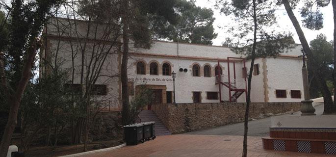 L’alcalde presenta a la Junta de Portaveus el Pla econòmic financer que permetrà optar als 180.000 euros del Pla 135