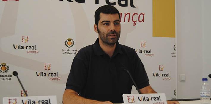 L’Aplec de Temps Lliure convoca per segon any consecutiu una nova edició per al Nadal