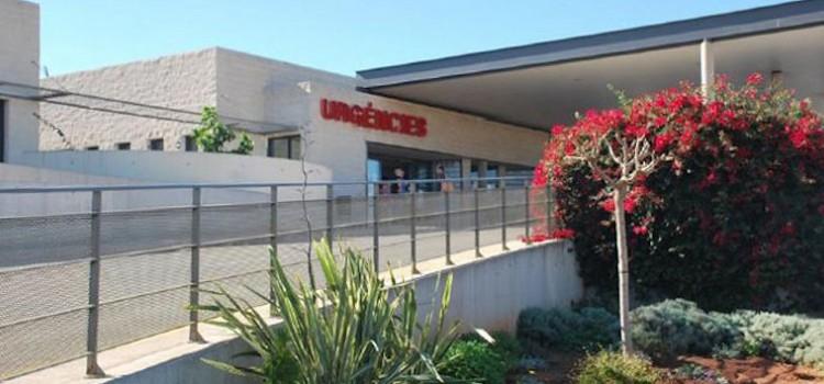 Sanitat notifica tan sols un cas de coronavirus a Vila-real en l’últim mes