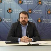 El PP culpa a “la incapacitat de Benlloch” que necesite dos anys per a complir els comptes