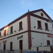 L’ estació intermodal arribarà a Vila-real a principis de 2023