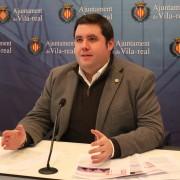 El PP demana al Ajuntament que pose en funcionament el bus gratuit a la UJI