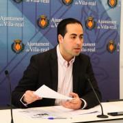 El Partit Popular vol que es presenten prompte al·legacions pel Bisbe Pont