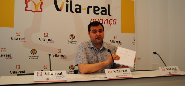 Joventut tanca l’any 2015 amb 6.355 usuaris més que l’any anterior i es declara com “referent provincial”