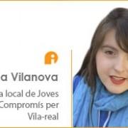 Un congrés històric