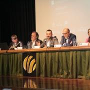 Vila-real acull ‘La Ciencia en Femení’ que organitza la Catedra d’Innovació Ceràmica de l’UJI