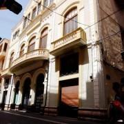 El PP desmenteix al govern i assegura que sí va demanar les ajudes per a Gran Casino i Tagoba 