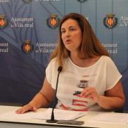 El PP lamenta que el consistori no entregue a temps la documentació dels camins rurals a la Diputació