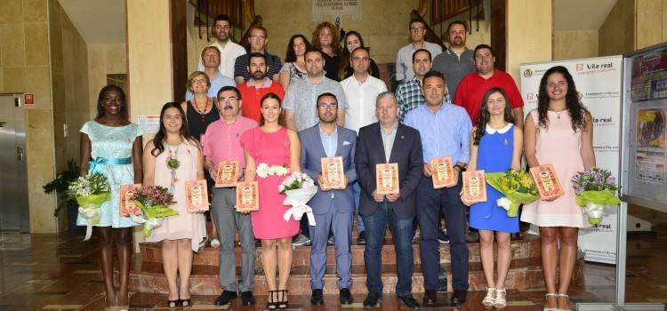 El programa de Festes de la Mare de Déu de Gràcia comptarà amb més de 200 actes gràcies “al dur treball”