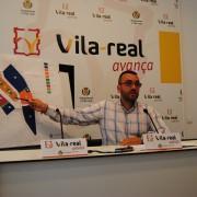 Benlloch demana la dimissió de Folgado després que el Tribunal de Comptes arxive el cas de les denúncies del PP