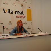 El nou curs esportiu 2016/2017 mantindrà les places però estarà marcat per l’austeritat