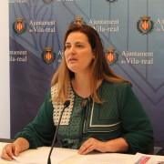 El PP torna a insistir en la “mala gestió” de l’Ajuntament en el tema de les inundacions