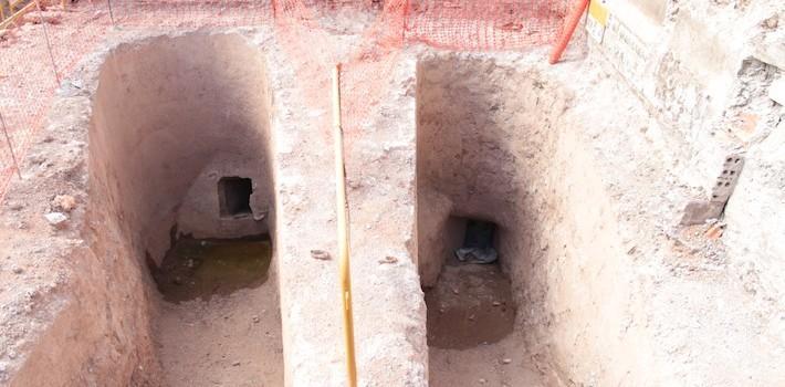 Cs assegura que els retards amb el Molí la Vila signifiquen “que alguna cosa s’ha fet malament des del principi”