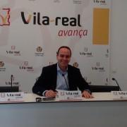 Cs vol en 2018 fomentar l’ocupació, rebaixar la pressió fiscal i un nou contracte de neteja