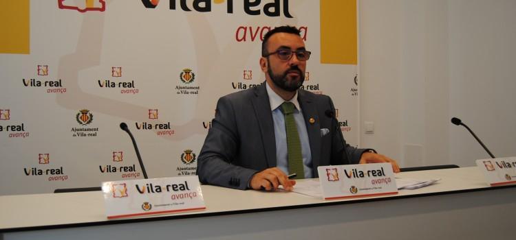 Liquidaran el pagament amb els proveïdors municipals amb una dotació d’1,2 milions d’euros en un nou ple