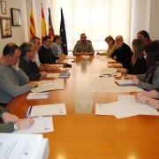 El Consorci del Millars prepara un protocol per a l’ús de piragües en el paisatge protegit