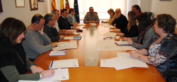 El Consorci del Millars prepara un protocol per a l’ús de piragües en el paisatge protegit