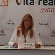 Ciutadans demana al Consell que complisca la seua paraula amb l’ambulatori de Torrehermosa