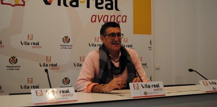 Agricultura crea una línia pionera d’ajudes valorada en 100.000 euros per a impulsar l’ús sostenible de l’aigua 