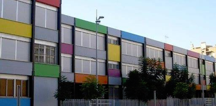 La Junta de Portaveus acorda atorgar a la Consolació, Els XIII i COPE Castelló amb la Medalla de la Ciutat