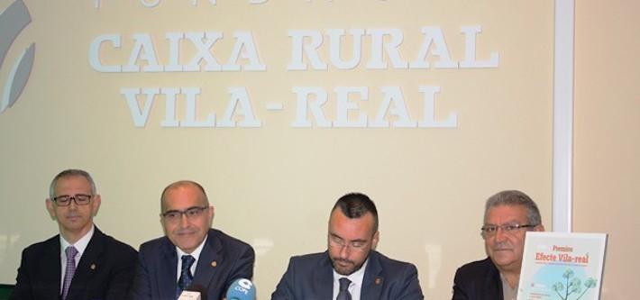 Caixa Rural Vila-real celebra la Festa del Cooperativisme aquest diumenge