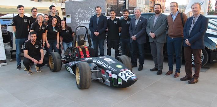 Economia obté 20.000 euros d’ajudes de la Generalitat per a impulsar el comerç local amb fires i campanyes