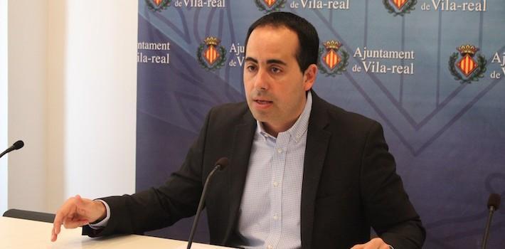 El PP acusa a l’equip de govern de negar-se a baixar els tributs per herències o donacions