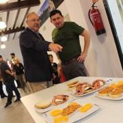 La XI Ruta de la Tapa encén els fogons amb la convocatòria d’un jurat de prestigi i 28 locals participants 