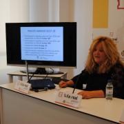 La BUC se suma a la plataforma BookCrossing per a promoure l’intercanvi de llibres