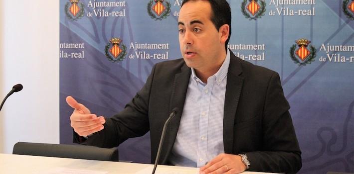 El PP critica el model de l’equip de govern que l’ha permès recaptar 10 milions més d’impostos 