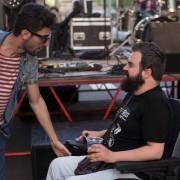 Los Gandules i Gigatrón, caps de cartell del solidari BeeRЯock Fest Vol.III el 18 de maig