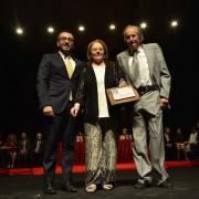 Homenatge a les 31 parelles vila-realenques que van contraure matrimoni a 1967 i compleixen 50 anys juntes