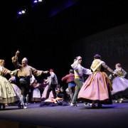 L’agermanament entre Vila-real i Michalovce, protagonista a Ràdio Eslovaquia Internacional