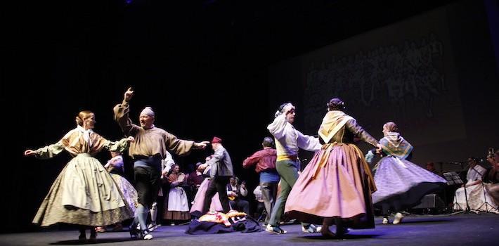 L’agermanament entre Vila-real i Michalovce, protagonista a Ràdio Eslovaquia Internacional