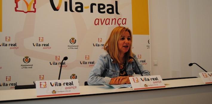 Arranca la prescripció per a la 33a Escola Esportiva d’Estiu i per a Estiu Actiu