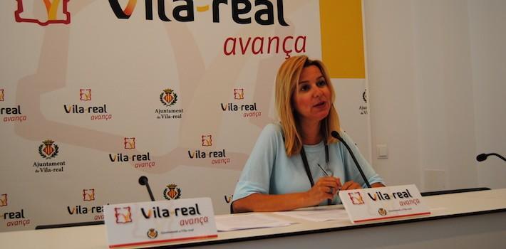 El PSOE sol·licita al Ple que Conselleria garantisca la presencialitat en les aules