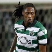 El Villarreal es fixa en el central portugués Rubén Semedo per a substituir a Musacchio