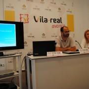 El Lluís Alcanyís detecta un retorn del consum de la cocaïna, “normalitzada al mateix nivell que el tabac o l’alcohol”