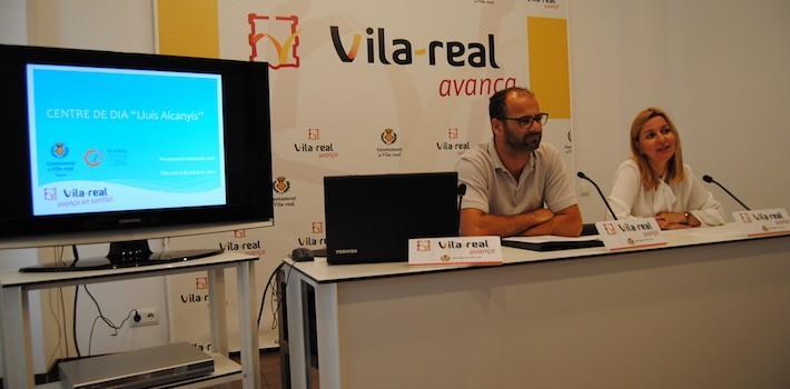 Arranca el seté programa d’intervenció amb adolescents consumidors de cànnabis a Vila-real
