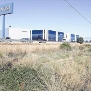 Cs critica la postura de “confidencialitat” de Benlloch amb els informes de la Intermodal