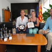 La Càtedra de Mediació Policial Ciutat de Vila-real realitzarà la primera edició del Curs d’Expert en Mediació Policial