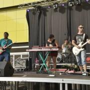 L’Arenal Sound celebrarà el seu prefestival amb quatre concerts i activitats esportives a Vila-real