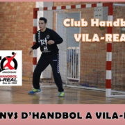 El CH Vila-real anuncia la celebració del 50 aniversari de la seua fundació 