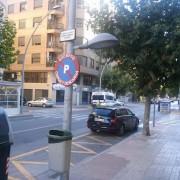 La Policia Local de Vila-real perllonga la campanya contra els excrements dels animals fins al 10 de juliol