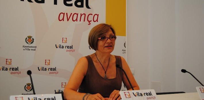 La programació cultural de Vila-real se centrarà aquest estiu en activitats a l’aire lliure